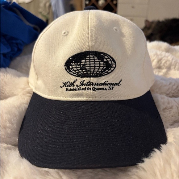 Kith hat - Picture 3 of 10